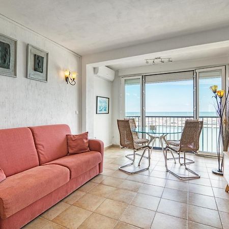 Puerto Denia Apartman Kültér fotó